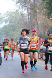 BIB: 10897, 10072, 11378
                            <button type="button" onclick="openModal(10409973)" class="btn btn-primary btn-sm float-right btn-popup" data-toggle="modal" data-target=".modal-high-quality">
                        <i class="fas fa-shopping-cart"></i> Add to Cart
                    </button>
                                            <button type="button" onclick="isThisMe(10409973, true)" class="btn btn-success btn-sm float-right btn-popup btn-isme hidden" data-toggle="tooltip" data-placement="bottom" title="นี่คือรูปของคุณใช่ไหม คลิกที่นี่เพื่อเอาเข้าอัลบั้ม">
                        <i class="fas fa-plus"></i> Add to album
                    </button>
                    <button type="button" onclick="isThisMe(10409973, false)" class="btn btn-warning btn-sm float-right btn-popup btn-isnotme hidden">
                        <i class="fas fa-ban"></i> Remove from album
                    </button>